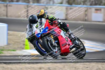 media/Apr-18-2025-TrackDaz (Fri) [[45f5874c44]]/B Group/Session 4 (Turn 6 - Outside)/
